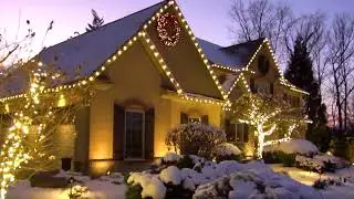 Spruce it Up with Anewalt's Landscape Contracting