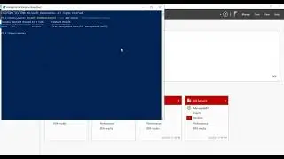 Efficiently Managing Web Traffic: Exploring Azure's Application Gateway||application gateway azure