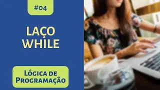 While loop em python - repita operações sem repetir código