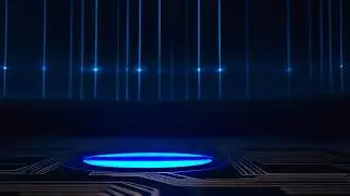 The Impossible Blue LED: How Three Scientists Changed the World of Light