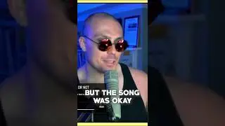 FANTANO REVIEWS BTS AND SNOOP 😨 #shorts #bts #snoopdogg