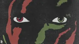 [FREE] A Tribe Called Quest x Joey Bada$$ Type Beat / 