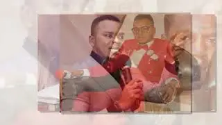Obinim Confirms Hidden Secrets Of Satanic Freemason And Other Occult Groups As Revealed By St Sark
