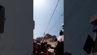 Ashok meel