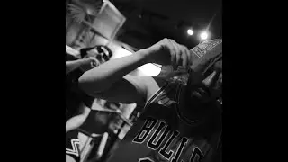 K-Milla - SINCER feat. NOSFE, DJ Sfera (Official Video)