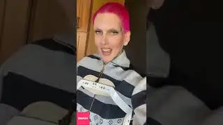 JEFFREE STAR NEW INSTAGRAM STORIES!