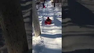 #owwww