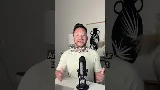 Minoxidil Side Effects?? STOP What You're Doing and Watch This NOW..