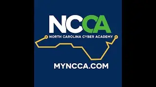 NC Cyber Academy Board of Directors Meeting (January 27, 2026)