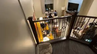 Camelback resort PA - two bedroom loft