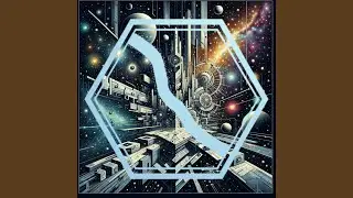 Galactic Groove Revelation