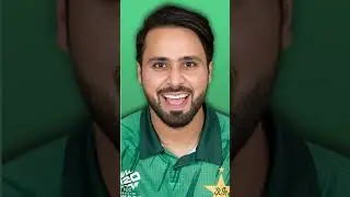 Pakistan vs Netherlands: One Big Warning 🚨