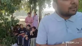 CH MRM SR SEC PUBLIC SCHOOL 5NRD SURATGARH HOUSE TOURNAMENT 2025