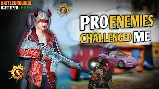 Thanks For 50 ♥️| JHOL X ULTIMATE ROYALE CLUTCHES MONTAGE | LuciusX