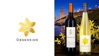 Obsession Wines