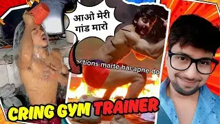 TRY NOT TO LAUGH 😆 Best Funny Videos Compilation 😂 #gengstream