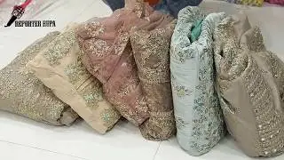 Long Gowns, Wedding Gowns,Party Gowns,Indian Gowns,Gowns Wholesale Shop In Dhaka