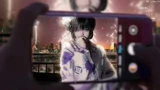 Wb Sib Hlub Tsis Tau Paj Vuam Txoj Kev Hlub [ Music Audio ] [ 2026 ]