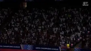 Friends Career Mode - PL S2 UCL Group Stage vs FC Bayern