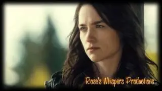 Start of Something Good-Wynonna Earp (Wynonna & Doc)