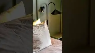 Luxury Boutique Hotel
