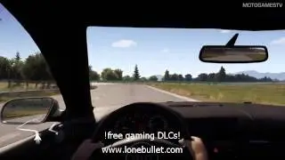 OF2 - Forestal Ambush Wallpapers Half-Life 2 free MOD Download