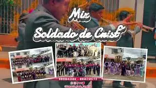 Mix: Soldado de Cristo