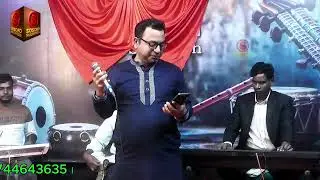 ভোট দেবো সবাই দুলু ভাইকে ধানের শীষে | নূর মোহাম্মদ | Dulu Bhai Election Song 2026