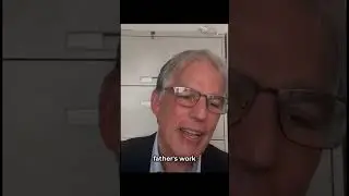 What matters in psychotherapy?