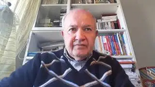 [Mparuoma a scr&igrave;vir u Sanfrardean] Tradisg&eacute;sim apuntamant: accento n&deg;3