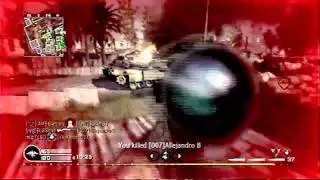 BuRRnsY::Patience:: 100% Reg Trailer