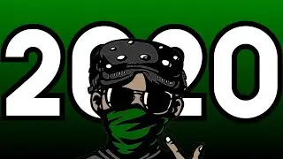 Best of MrBOP 2020