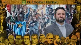 La Guerra Civil de 1859: La Revolución Regionalista de Copiapó