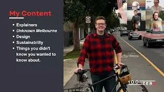 Digital Storytelling for Placemaking (together with the Town Team Movement)