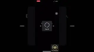 HOW YOU ADD FILIPCOIN (FCP) to your TRUST WALLET