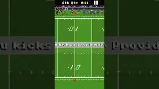 Retro Bowl #shorts