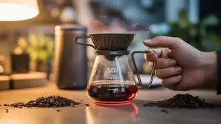 15 Best Clever Gadgets for Camping Trips to Elevate Your Outdoor Adventure