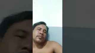 Zona kampung gawat jalur wawa wewe bergetar