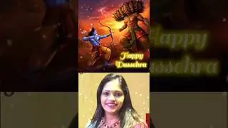 GOA MAHILA CONGRESS PRESIDENT PRATIKSHA KHALAP WISHES