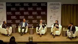 Democratizing Finance: The Future of Alternative Investments