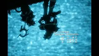 Ruin Explorers 秘境探検 ファム&イーリー OVA 1995 ED - Dear Myself ~私だけのタイムカプセル (Watashi Dake No Time Capsule)