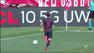 Kyle Duncan highlight
