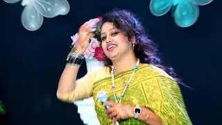 রূপালীরে কেউ দূর্বল মনে করিও না ।। বেশি ভালোবাসি বলে দূর্বল মনে করিস না ।। rupali sorkar