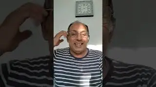 la supercherie du hirak , le vrai changement se fait au moyen orient.