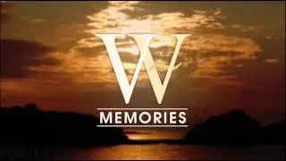VVish - Memories