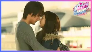 CLOSEST LOVE TO HEAVEN | Jdrama Story EXPLAINED - RECAP