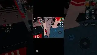 #ninjachallenge #roblox