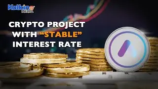 What Is Anchor Protocol DeFi Crypto & Its ANC Token?