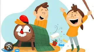 Caga Tió!!!!!!!!!!!