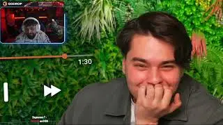 Imogen reactioneaza la Selly (PIESE PE CARE NU AM PUTUT SA LE LANSEZ NICIODATA)